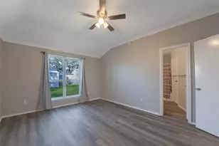 13715 Ludgate Pass, Houston, TX 77034 - Photo 13