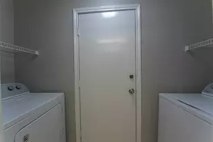 13715 Ludgate Pass, Houston, TX 77034 - Photo 29