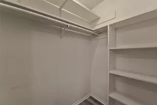 13715 Ludgate Pass, Houston, TX 77034 - Photo 19