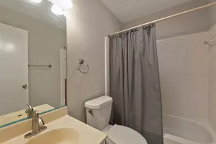 13715 Ludgate Pass, Houston, TX 77034 - Photo 23