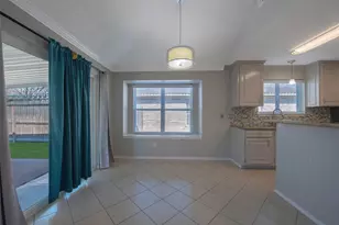 13715 Ludgate Pass, Houston, TX 77034 - Photo 7