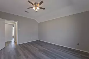 13715 Ludgate Pass, Houston, TX 77034 - Photo 15