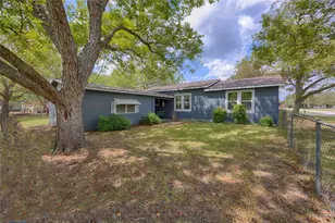 401 W Live Oak and 504 S Pecan St, Moulton, TX 77975 - Photo 27