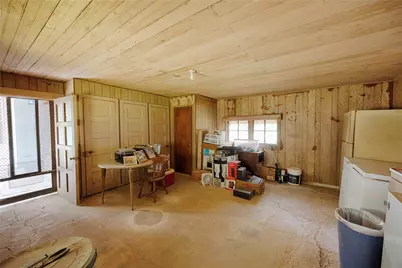 401 W Live Oak and 504 S Pecan Street, Moulton, TX 77975 - Photo 21