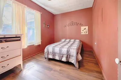 401 W Live Oak and 504 S Pecan Street, Moulton, TX 77975 - Photo 13