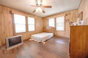 401 W Live Oak and 504 S Pecan St, Moulton, TX 77975 - Photo 11