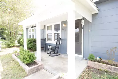 401 W Live Oak and 504 S Pecan Street, Moulton, TX 77975 - Photo 19