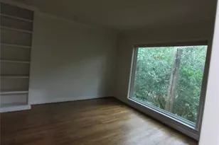 201 Vanderpool Ln, Houston, TX 77024 - Photo 19