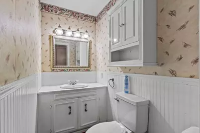 [Address not provided], Groves, TX 77619 - Photo 13