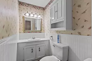 [Address not provided], Groves, TX 77619 - Photo 13