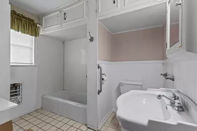 [Address not provided], Groves, TX 77619 - Photo 15
