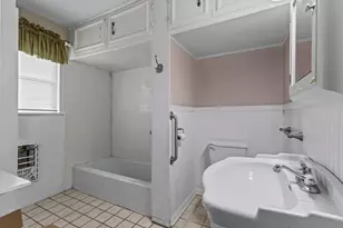[Address not provided], Groves, TX 77619 - Photo 15
