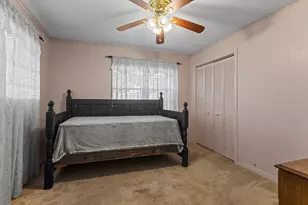 [Address not provided], Groves, TX 77619 - Photo 11