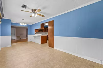 [Address not provided], Groves, TX 77619 - Photo 7
