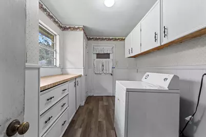[Address not provided], Groves, TX 77619 - Photo 17