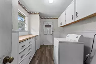 [Address not provided], Groves, TX 77619 - Photo 17