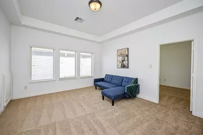 3707 Brampton Island Drive, Katy, TX 77494 - Photo 15