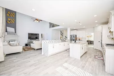 3707 Brampton Island Drive, Katy, TX 77494 - Photo 9