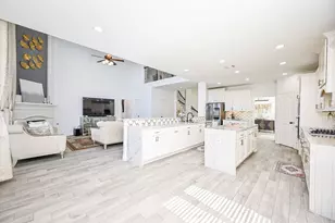 3707 Brampton Island Dr, Katy, TX 77494 - Photo 9