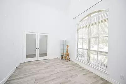 3707 Brampton Island Drive, Katy, TX 77494 - Photo 5