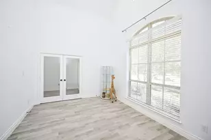 3707 Brampton Island Dr, Katy, TX 77494 - Photo 5