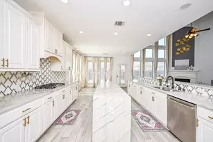 3707 Brampton Island Dr, Katy, TX 77494 - Photo 19