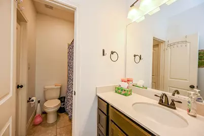 3707 Brampton Island Drive, Katy, TX 77494 - Photo 17