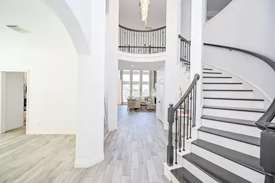 3707 Brampton Island Drive, Katy, TX 77494 - Photo 7