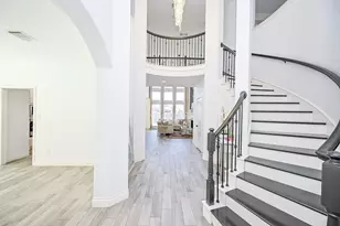 3707 Brampton Island Dr, Katy, TX 77494 - Photo 7