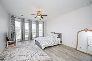 3707 Brampton Island Dr, Katy, TX 77494 - Photo 13