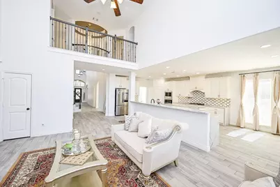 3707 Brampton Island Drive, Katy, TX 77494 - Photo 11