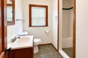 710 N Washington St, El Campo, TX 77437 - Photo 15