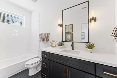 7809 Amelia Road #B, Houston, TX 77055 - Photo 27