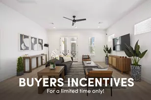 7809 Amelia Rd, Houston, TX 77055 - Photo 3