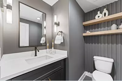 7809 Amelia Road #B, Houston, TX 77055 - Photo 19