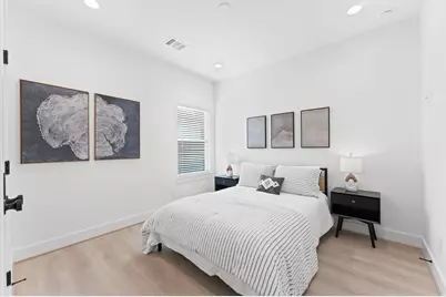 7809 Amelia Road #B, Houston, TX 77055 - Photo 23