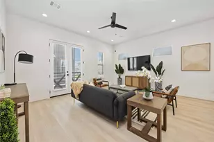 7809 Amelia Rd, Houston, TX 77055 - Photo 7