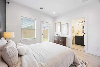 7809 Amelia Road #B, Houston, TX 77055 - Photo 29