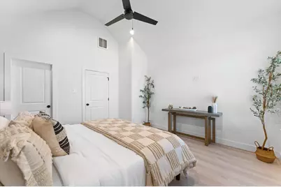 7809 Amelia Road #B, Houston, TX 77055 - Photo 19