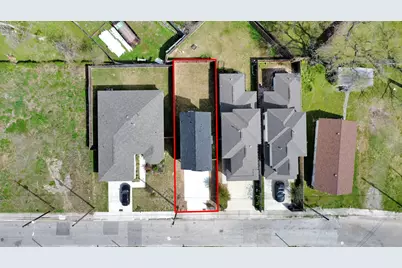 6508 Radcliffe Street, Houston, TX 77091 - Photo 13