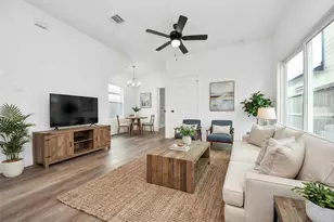 6508 Radcliffe St, Houston, TX 77091 - Photo 3