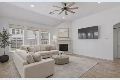 19122 Gaslamp Point Court, Cypress, TX 77429 - Photo 11