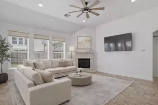 19122 Gaslamp Point Ct, Cypress, TX 77429 - Photo 11