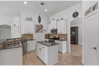 19122 Gaslamp Point Court, Cypress, TX 77429 - Photo 13