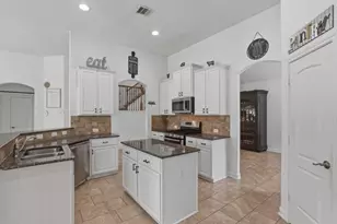 19122 Gaslamp Point Ct, Cypress, TX 77429 - Photo 13