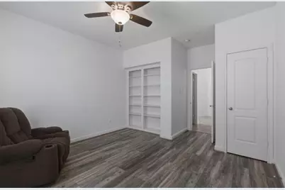 19122 Gaslamp Point Court, Cypress, TX 77429 - Photo 23
