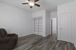 19122 Gaslamp Point Ct, Cypress, TX 77429 - Photo 23