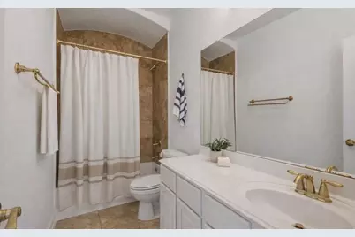 19122 Gaslamp Point Court, Cypress, TX 77429 - Photo 21