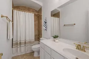 19122 Gaslamp Point Ct, Cypress, TX 77429 - Photo 21