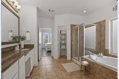 19122 Gaslamp Point Court, Cypress, TX 77429 - Photo 17